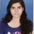 Khushboo - Chemistry tutor - Patna