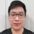 David - Maths tutor - Bexley