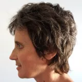 Nadine - Prof d'aide aux devoirs - Briec
