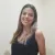 Luana - Prof de design de moda - Santa Maria da Feira