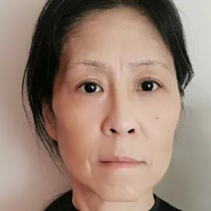 Yanli - Chinese tutor - Palmerston North
