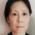 Yanli - Chinese tutor - Palmerston North