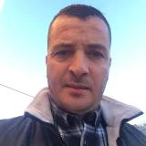 Zahir - French tutor - Durham