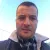 Zahir - French tutor - Durham