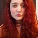 Lorena - prof de Cocina - Cancún