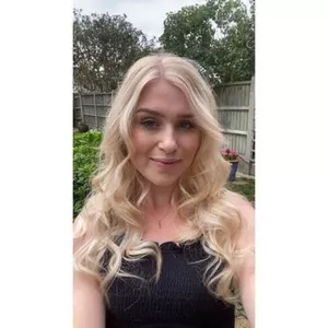 Grace - Geography teacher - Norwich