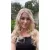Grace - Geography teacher - Norwich