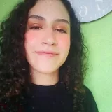 Irene Gabriela - Profesor de francés - CDMX