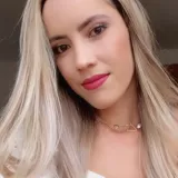Tamirys - Prof de estética - Granbery