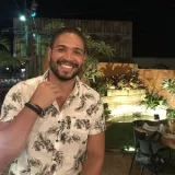 Rafael - Prof de física - Nossa Senhora das Gracas