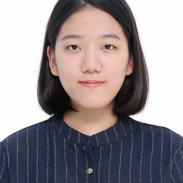 평가원 기출 중심 수능 수학