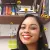 Amanda - Professor de português para estrangeiros - Salinópolis
