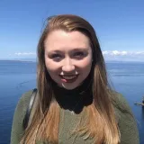 Jordyan - Biology tutor - Cabot