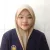 Silvia - Guru bahasa jepang - Kecamatan Kenjeran