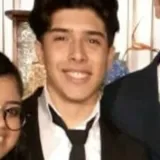 Pablo Andrés - prof de Reparación de computadores - Medellín
