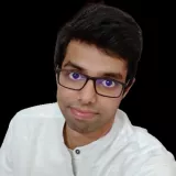 Ayon - HTML tutor - Uttarpara