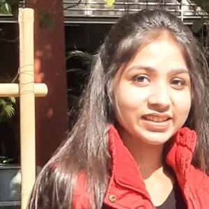 Avni - History tutor - Panchkula