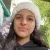 Doménica - Spanish teacher - New York