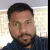 PRITAM - English speaking teacher - Nagpur
