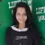 Christina - Maths tutor - Bengaluru