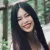 Grace - Piano tutor - West Henrietta
