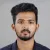 Vyshnav - Commerce teacher - Perumbavoor