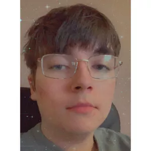 Matthew - Maths tutor - Rochdale