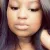 Olwethu - Accounting tutor - Cape Town
