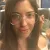 Mireia - Spanish tutor - Barcelona