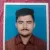 Ayan - Commerce teacher - Jamshedpur