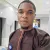 Dauda - Computer programming tutor - Lagos