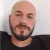 Vitor - Professor de inglês - São Paulo