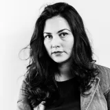 Geraldine - Prof de chant - Lyon 3e