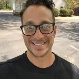 Michael - Piano tutor - Mechanicsville