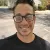 Michael - Piano tutor - Mechanicsville