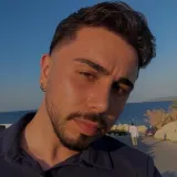 Ufuk - Resim öğretmeni - 