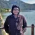 Saketh - Java tutor - Hyderabad