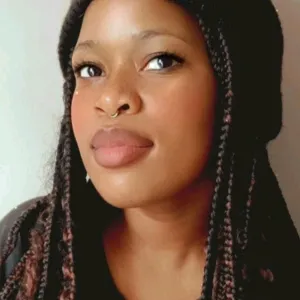 Nokukhanya - Maths tutor - Berea