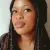 Nokukhanya - Maths tutor - Berea