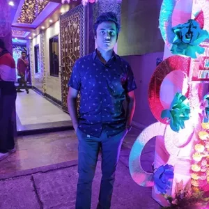 Rajat - Maths tutor - Howrah