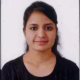 Jyoti - Basic computing tutor - Shajapur