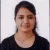 Jyoti - Basic computing tutor - Shajapur