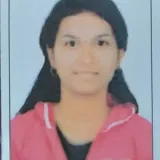 Nikita - Biology tutor - Maharashtra