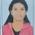 Nikita - Biology tutor - Maharashtra