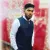 Sakib - Maths tutor - New Delhi