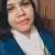 Khushi - Maths tutor - Bokaro Steel City