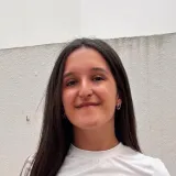 Angela - Profe de espagnol scolaire - Cádiz