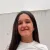 Angela - Profe de espagnol scolaire - Cádiz