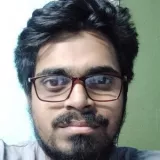 Saurav - Animation teacher - Mumbai