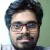 Saurav - Animation teacher - Mumbai